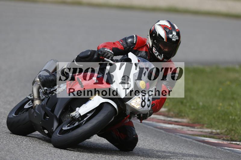 /Archiv-2024/66 09.09.2024 TZ Motorsport Training ADR/Gruppe gelb/85